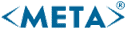 <META>