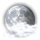 Опади 2% Хмарно 20%