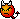 Evil Evil